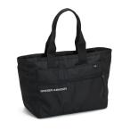 アンダーアーマー トートバッグ メンズ レディース UA TOTE BAG 1378285-001 UNDER ARMOUR