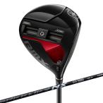 ヤマハ YAMAHA ゴルフクラブ ドライバー メンズ シャ