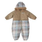  Kids baby ребенок snow комбинированный комбинезон Jump костюм зимняя одежда 80cm 90cm симпатичный теплый модный сноуборд 143-300 Marie Claire marie claire