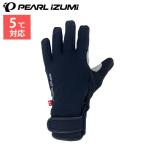  жемчуг izmiPearl Izumi велосипед перчатки winter перчатка R7200 [. доставка на дом ограничение ]..