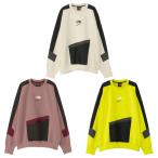  The * North * лицо тренировочный мужской 92 EXTREME Sweat 92 Extreme тренировочный Crew NT62316-M North Face THE NORTH FACE лыжи сноуборд 