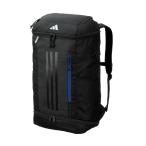 ショッピングサッカー アディダス サッカー バックパック  ボール用デイパック 40L ADP48BKB adidas