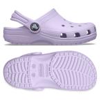 クロックス クロックサンダル ジュニア クラシック クロッグ キッズ 206991-530 crocs