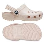 クロックス クロックサンダル ジュニア クラシック クロッグ トドラー 206990-6UR crocs