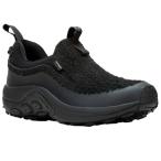 ショッピングメレル メレル MERRELL スリッポン メンズ JUNGLE MOC EVO WINTER WATERPROOF ジャングル モック エボ ウィンター ウォータープルーフ J005409