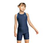 ナイキ スクール水着 セパレーツ 女の子 ジュニア GIRLS 130-170cm 1991083 NIKE