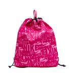 ナイキ スイムバッグ ジュニア スクール水着 スクール水着 プリントベーシックドローストリングプールバッグ 1994025  NIKE