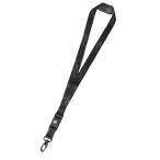 ジョーダン ネックストラップ リバーシブル ランヤード JD6004-061 JORDAN