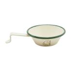 ノルディスク NORDISK 食器 シェラカップ マダムブルー メジャーカップ 10421002C
