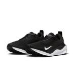 ナイキ ランニングシューズ レディース 23FA リアクトINF FK4(W) DR2670-001 NIKE