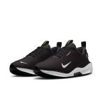 ナイキ ランニングシューズ メンズ ２３ＨＯ リアクトＸ ＩＮＦ４ ＧＴＸ FB2204-001 NIKE