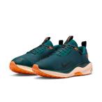 ショッピングナイキ ランニングシューズ ナイキ ランニングシューズ メンズ ２３ＨＯ リアクトＸ ＩＮＦ４ ＧＴＸ FB2204-300 NIKE
