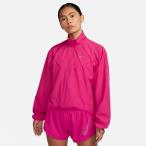  Nike ветровка жакет женский SW hybrid JKT(W) FB4695-615 NIKE