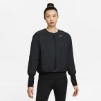 ショッピングウインドブレーカー ナイキ ウインドブレーカー ジャケット レディース スイフト ＴＦ フィル ＪＫＴ（Ｗ） FB7512-010 NIKE