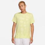 ナイキ ランニングウェア Tシャツ 半袖 メンズ S72 マイラー S/S トップ AOP FN3064-331 NIKE