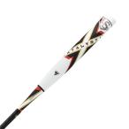  Lewis Bill slaga-LOUISVILLE Slugger софтбол bat 3 номер для катализатор 3 TI кожа резина 3 номер WBL29240108468