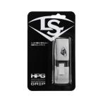 ルイスビルスラッガー LOUISVILLE Slugger 野球 グリップテープ  LS リプレースメントグリップ WB5751203