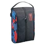  Z ZETT сумка для обуви сумка для обуви BA3204