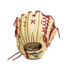  Mizuno софтбол перчатка вне . рука свечение bar Elite тугой проект перчатка 1AJGS30307 MIZUNO