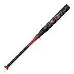  Mizuno софтбол bat 3 номер для biyondo Max mega King 3 Alpha 1CJBS30885 MIZUNO