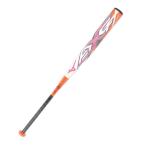  Mizuno софтбол bat 3 номер для софтбол для Mizuno Pro AX4 FRP производства 1CJFS32385 MIZUNO