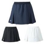  Babolat теннис одежда бадминтон одежда Club юбка женский CLUB SKORT BWG4431C Babolat