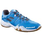  Babolat Babolat бадминтон обувь мужской Shadow Spirit 30F23641-4113