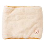 ヘック HECK ネックウォーマー メンズ レディース PLUSH WARMER PLS2313