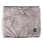 ヘック HECK ネックウォーマー メンズ レディース PLUSH WARMER PLS2314