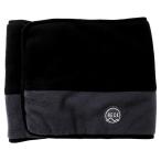 ヘック HECK ネックウォーマー メンズ レディース NECK ROUND NR2328