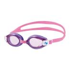  Swanz SWANS подушка имеется плавание защитные очки Junior Sanrio My Melody & черный mi плавание защитные очки SW-MK