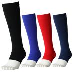 tabioTABIO бейсбол чулки мужской BASEBALL длинный 072906200