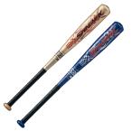ゼット ZETT 野球 少年軟式バット ジュニア 少年軟式金属製バット SWINGMAX BAT75472