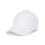  Mizuno бейсбол тренировка шляпа мужской женский кондиционер тренировка для колпак 12JWBX8201 MIZUNO