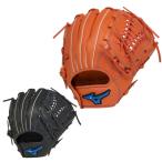  Mizuno софтбол перчатка внутри . рука мужской женский софтбол для WILLDRIVE BLUE внутри . рука предназначенный 1AJGS30713 MIZUNO