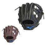  Mizuno софтбол перчатка круговой Junior Junior софтбол для WILLDRIVE BLUE круговой для 1AJGK30700 MIZUNO