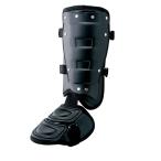  Mizuno бейсбол щитки средняя школа бейсбол соответствует левый для ноги щитки левый пара правый удар человек для 1DJLG22009 MIZUNO