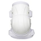  Mizuno бейсбол arm опора arm защита шарнир type 1DJPG20601 MIZUNO