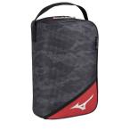 ミズノ 野球 シューズケース  GEシューズケース 1FJKB41696 MIZUNO