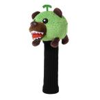 �w�b�h�J�o�[ �h���C�o�[�p HC DR�p�������F OHC0048