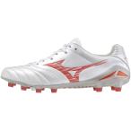 ミズノ サッカースパイク メンズ レディース ジュニア モナルシーダネオ3 ELITE P1GA242060 MIZUNO MONARCIDA