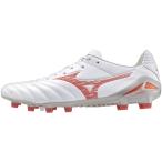 ショッピングサッカースパイク ミズノ サッカースパイク メンズ レディース ジュニア モナルシーダネオ3 PRO P1GA242260 MIZUNO MONARCIDA