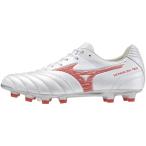 ショッピングサッカースパイク ミズノ サッカースパイク メンズ モナルシーダネオ3 PRO ワイド WIDE P1GA242360 MIZUNO MONARCIDA