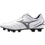 ショッピングスパイク ミズノ サッカースパイク メンズ モナルシーダネオ3 SELECT P1GA242509 MIZUNO MONARCIDA