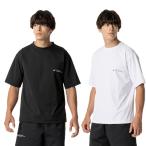  Mizuno футбол одежда p Ractis рубашка мужской OFF PRO короткий рукав футболка P2MAB065 MIZUNO