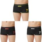  Arena arena тренировка купальный костюм Junior тренировка S леггинсы Arena .SAR-4110J