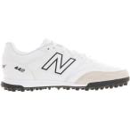 ニューバランス サッカー トレーニングシューズ ジュニア 442 v2 Academy TF JNR 442アカデミーターフジュニア JS43TWT2 M new balance