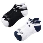  filler FILA Golf носки женский короткие носки 754-931