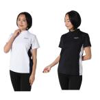  Marie Claire marie claire Golf одежда рубашка с коротким рукавом женский mok шея рубашка 714-621H