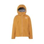 ザ・ノース・フェイス レインジャケット メンズ クライムライトジャケット Climb Light Jacket NP62303 TM ノースフェイス THE NORTH FACE